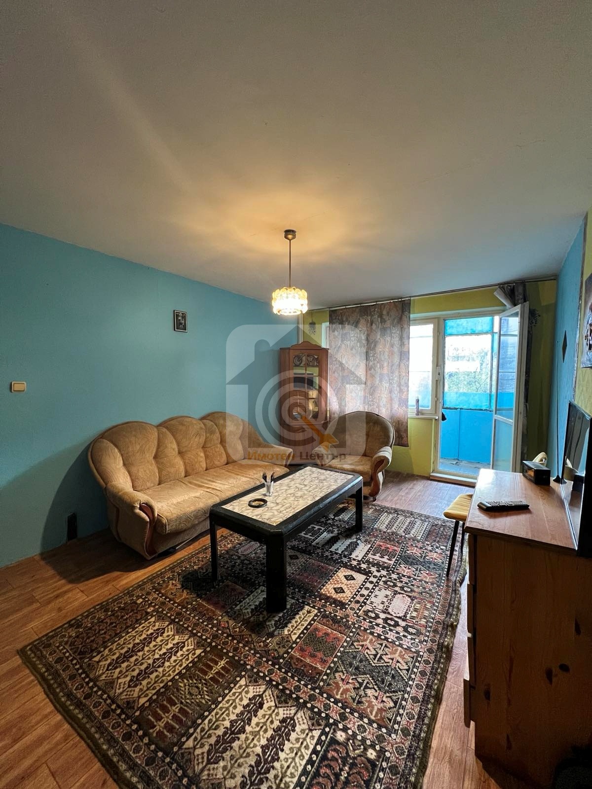 ������� 1-����� | Imot.bg � ����������� 1