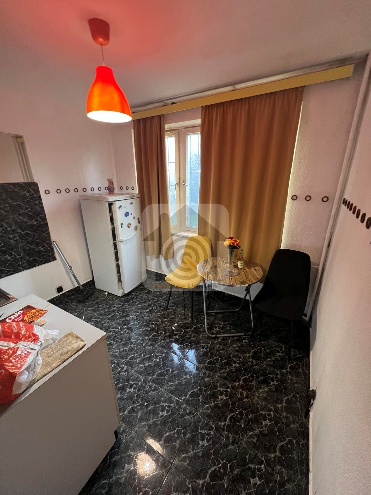 ������� 1-����� | Imot.bg � ����������� 5