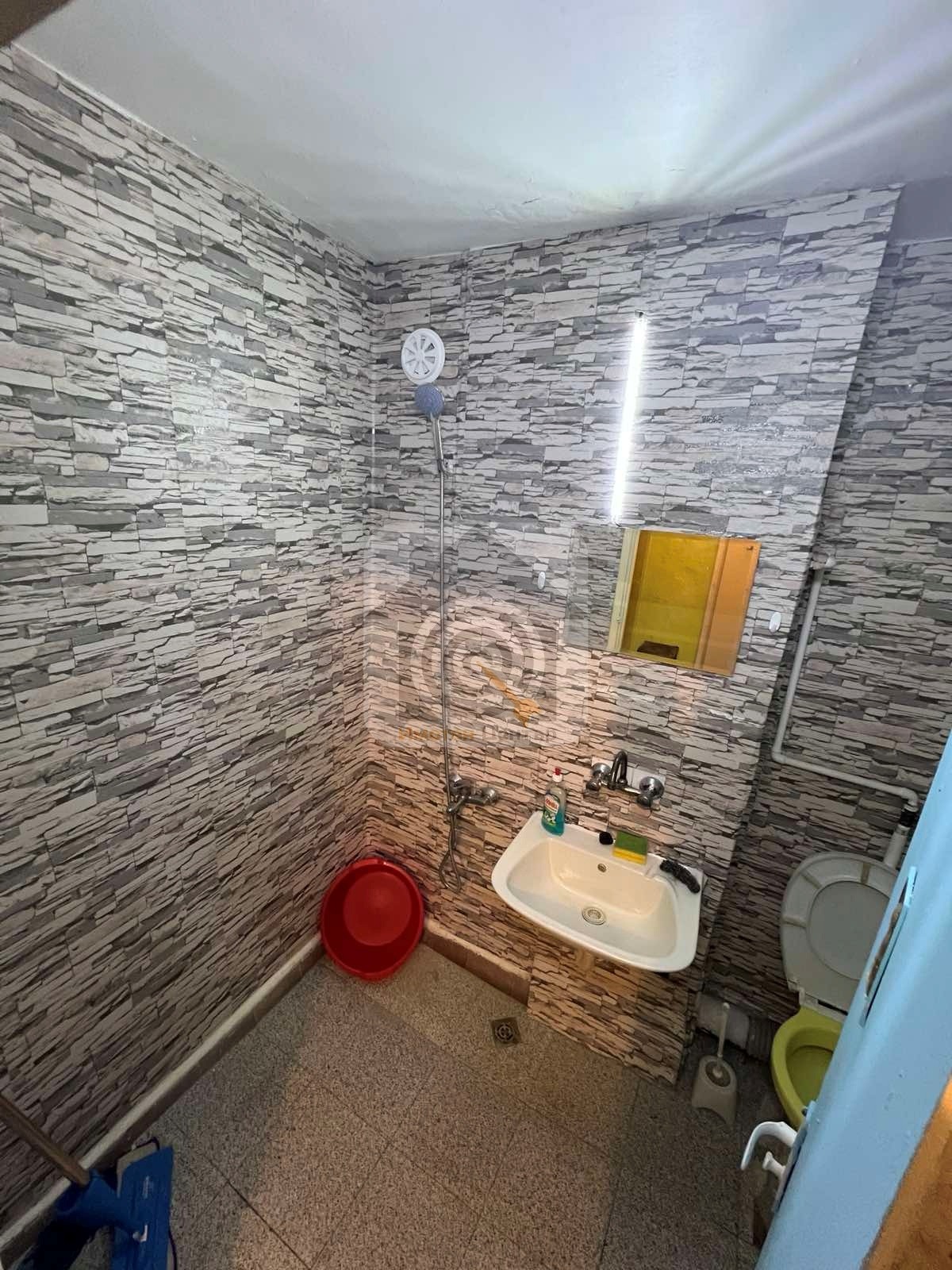 ������� 1-����� | Imot.bg � ����������� 6