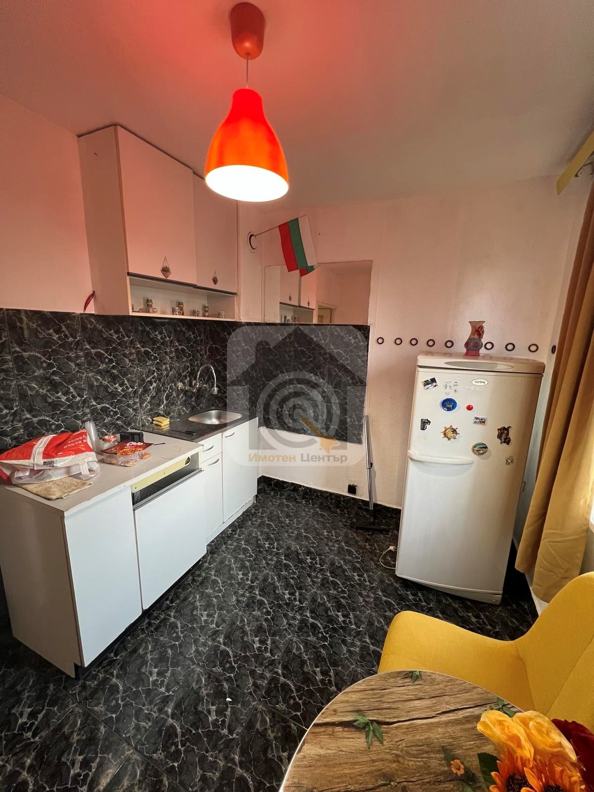 ������� 1-����� | Imot.bg � ����������� 4