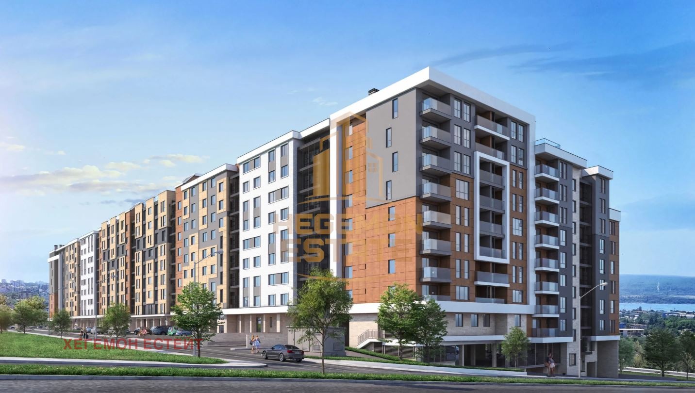 Продава 2-СТАЕН | Imot.bg — изображение 1