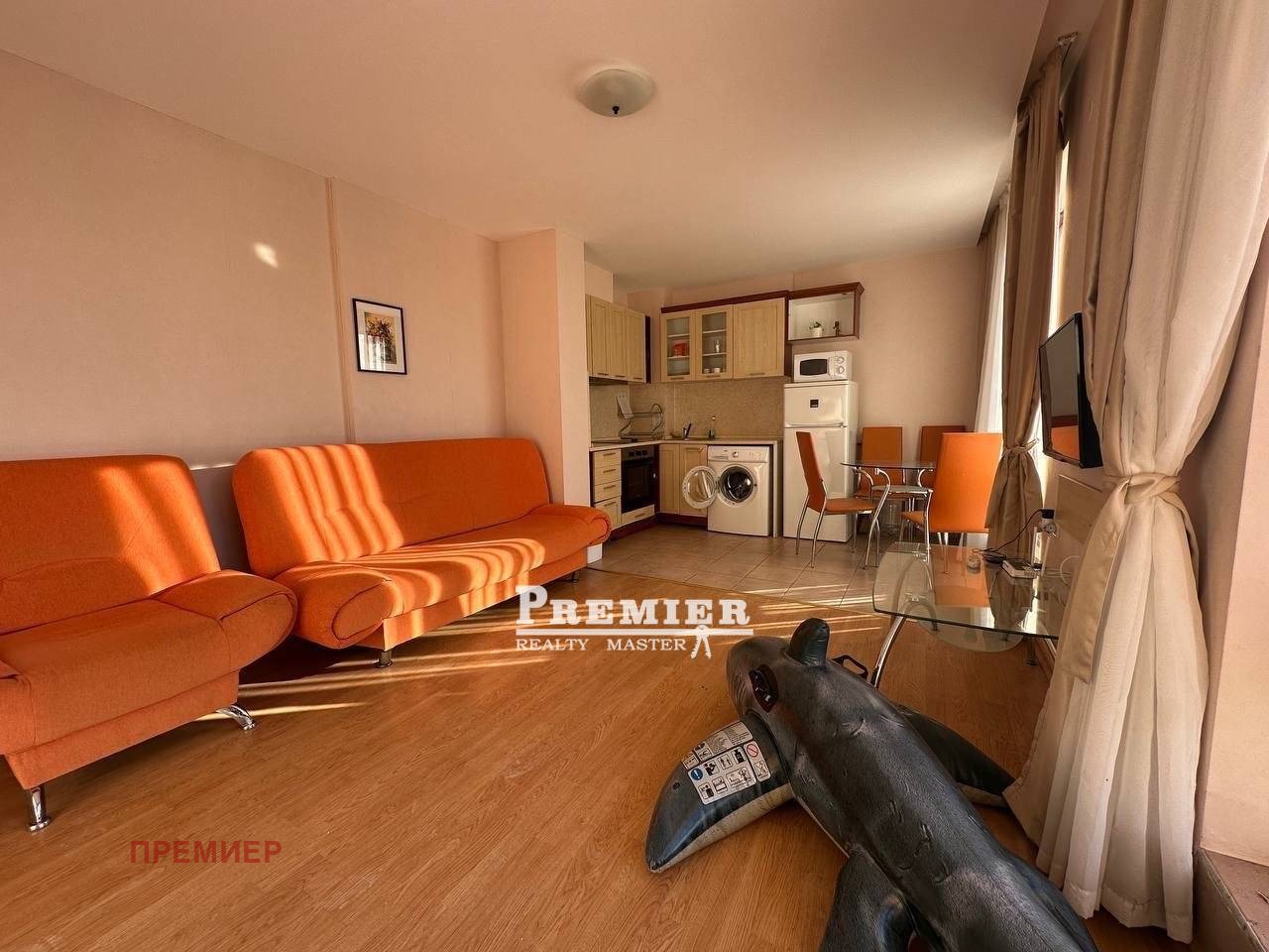 ������� 2-����� | Imot.bg � ����������� 5