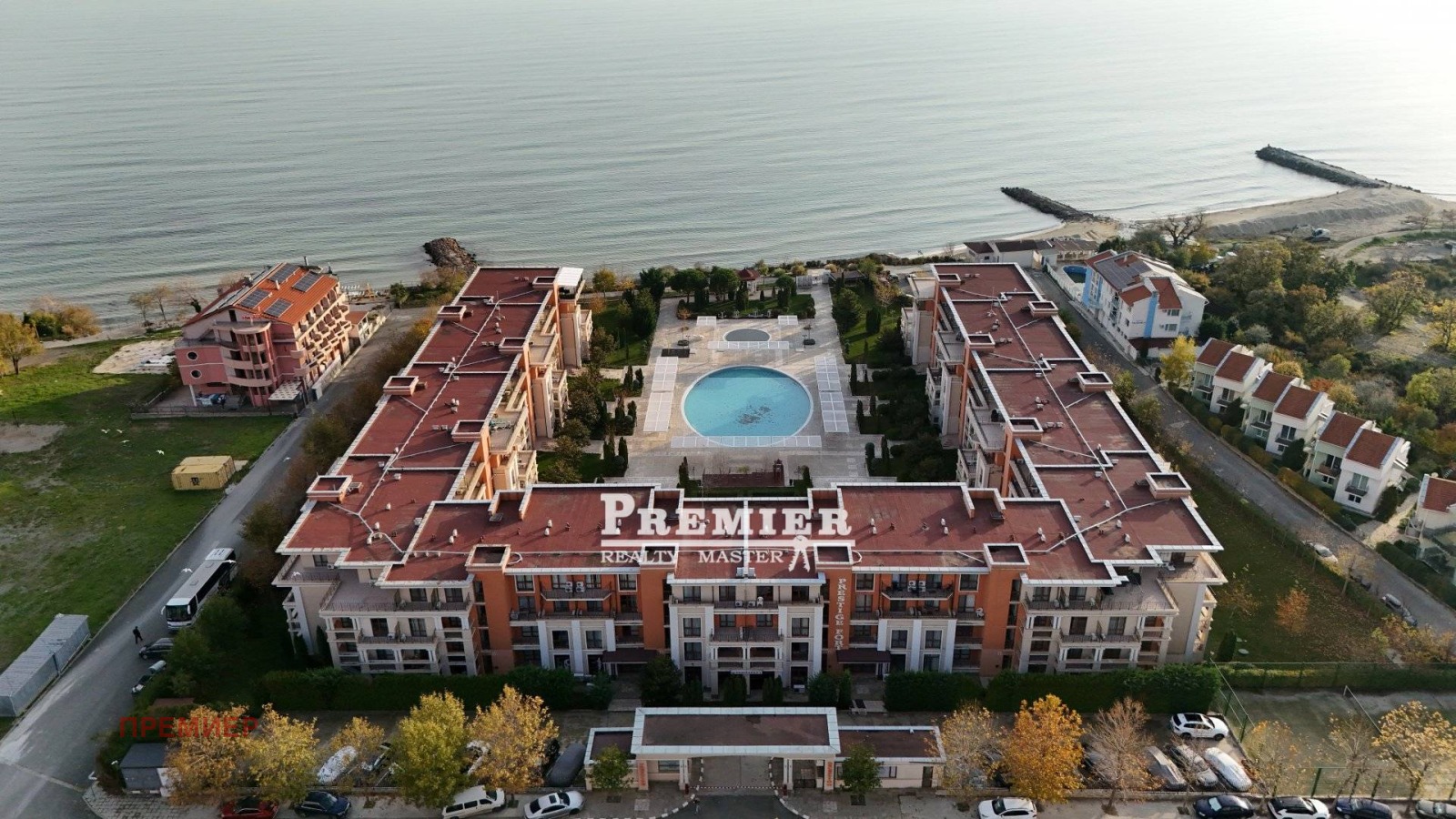 ������� 2-����� | Imot.bg � ����������� 10