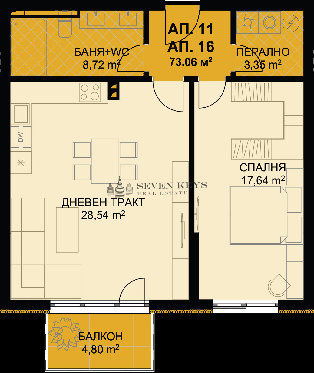 ������� 2-����� | Imot.bg � ����������� 1