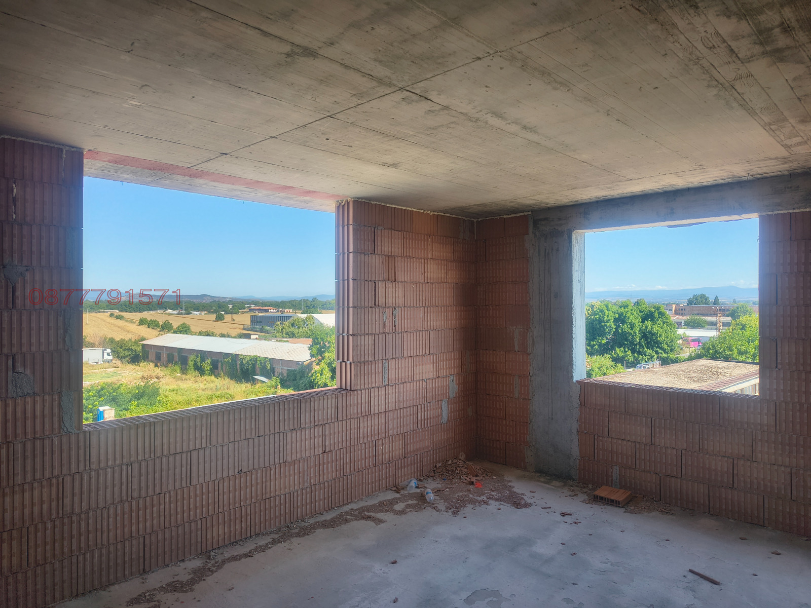 ������� 2-����� | Imot.bg � ����������� 2