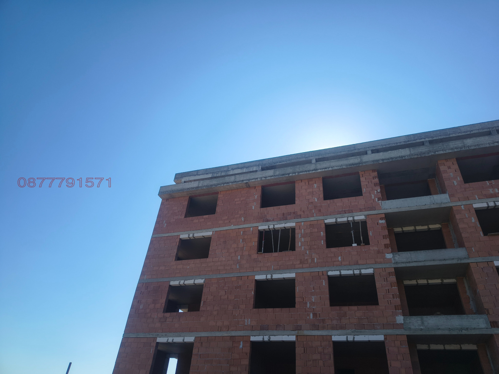 ������� 2-����� | Imot.bg � ����������� 4