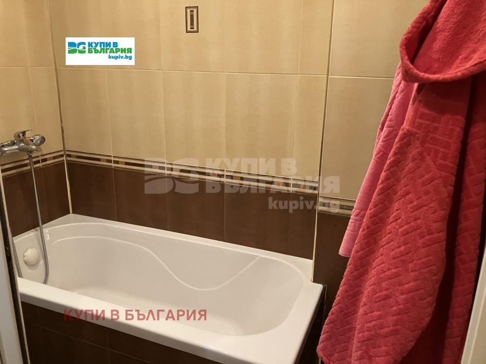 Продава 3-СТАЕН | Imot.bg — изображение 10