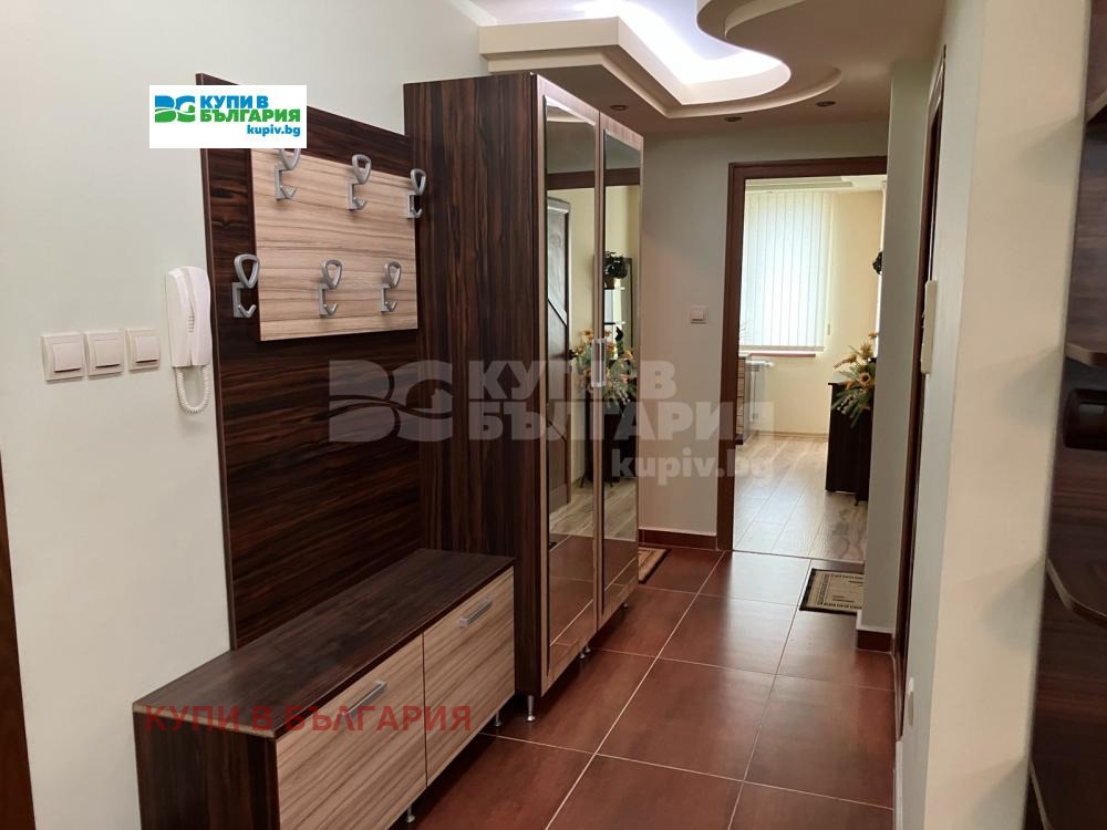 Продава 3-СТАЕН | Imot.bg — изображение 14
