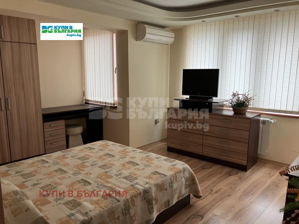 Продава 3-СТАЕН | Imot.bg — изображение 6