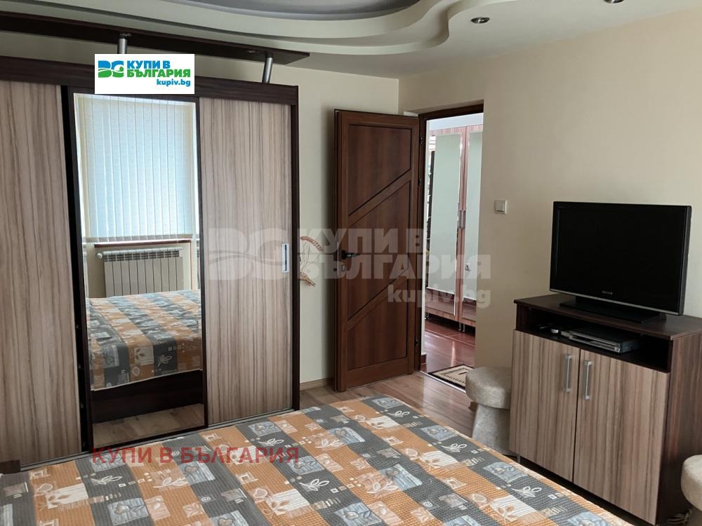 Продава 3-СТАЕН | Imot.bg — изображение 11