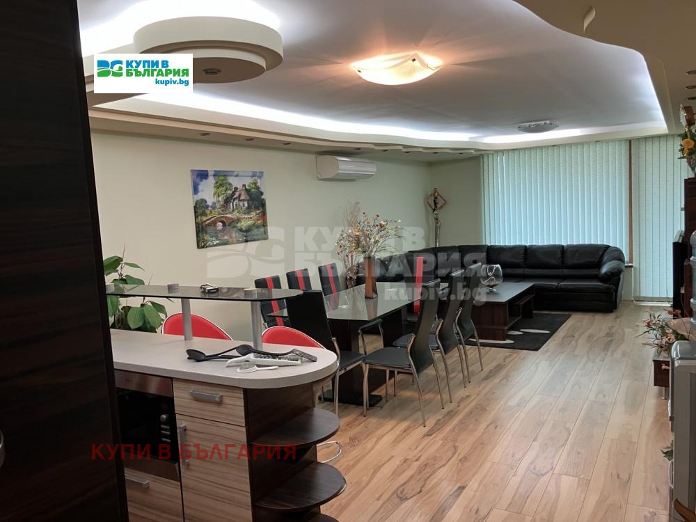 Продава 3-СТАЕН | Imot.bg — изображение 1