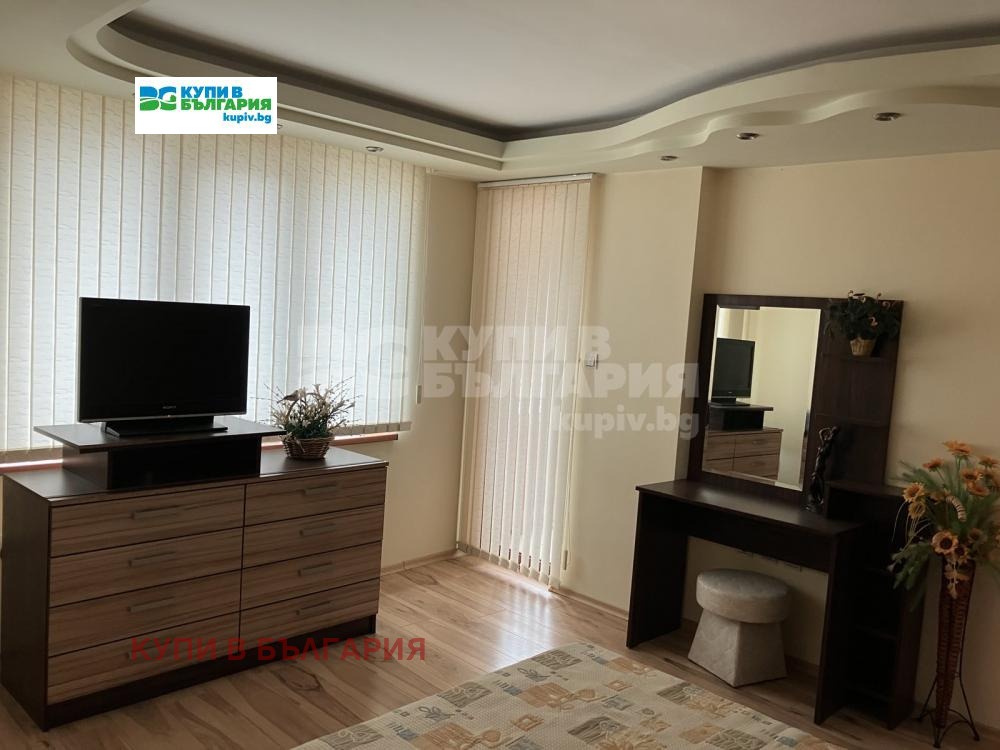 Продава 3-СТАЕН | Imot.bg — изображение 8