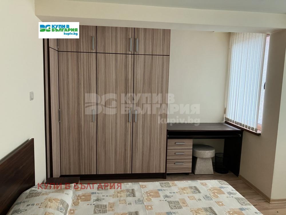 Продава 3-СТАЕН | Imot.bg — изображение 7