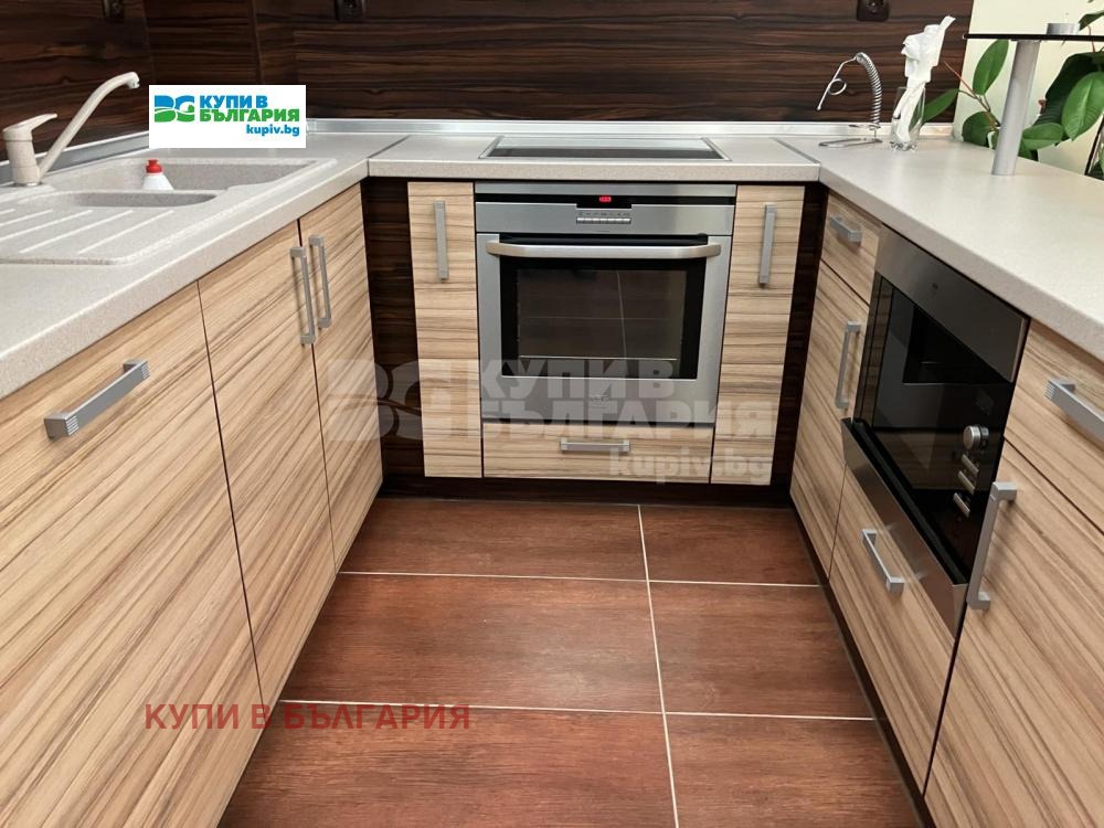 Продава 3-СТАЕН | Imot.bg — изображение 4