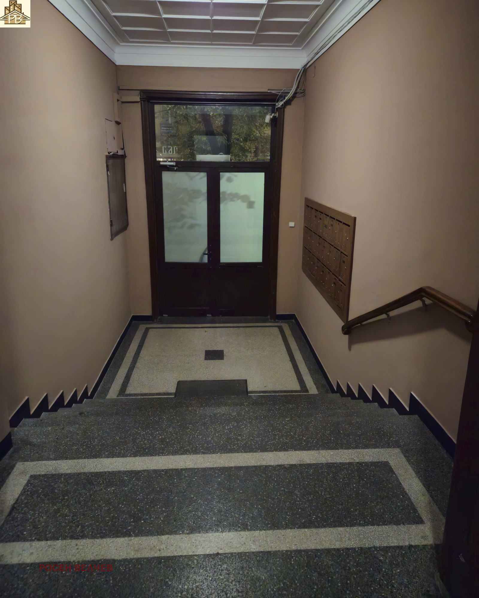 ������� 3-����� | Imot.bg � ����������� 13