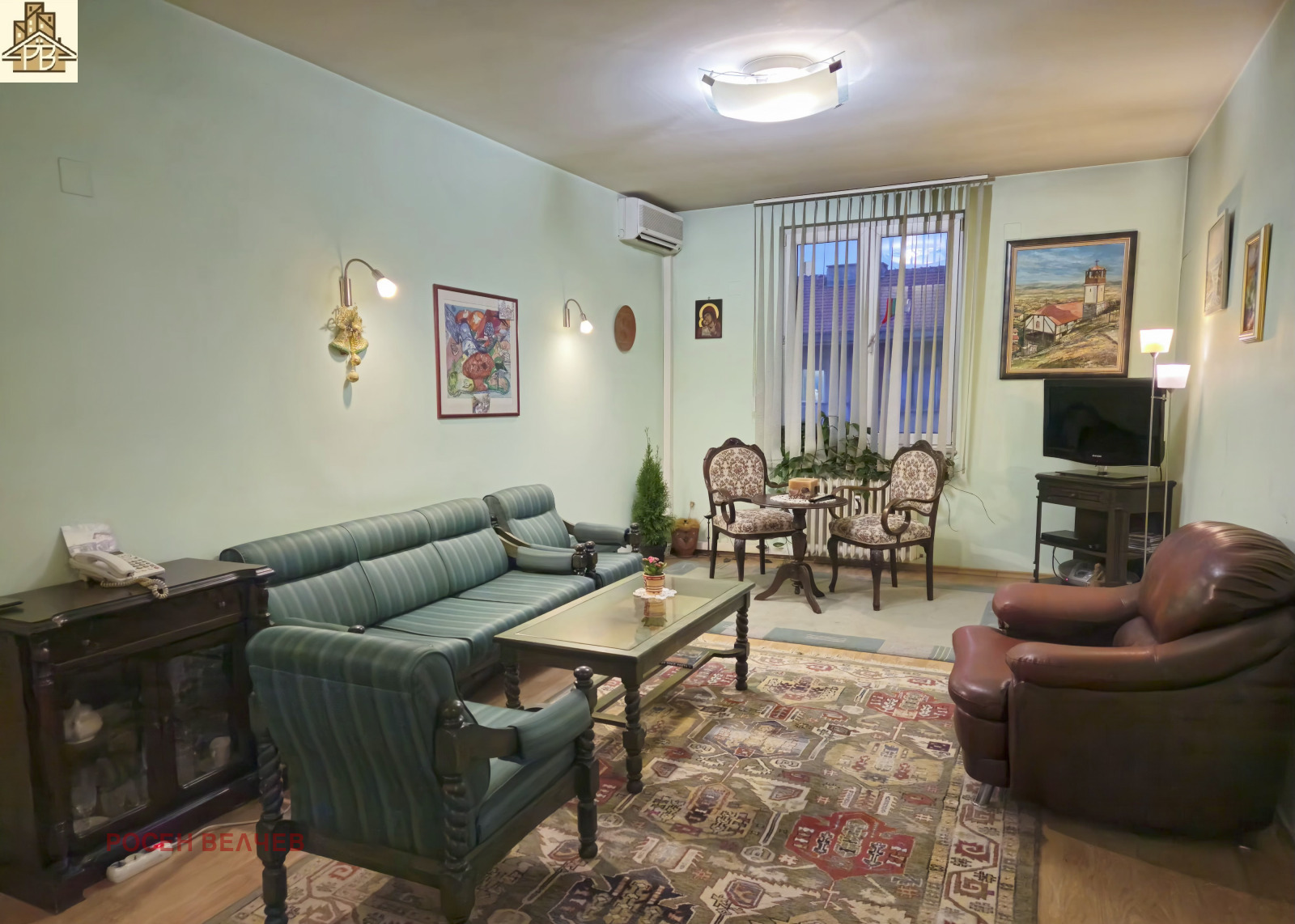 ������� 3-����� | Imot.bg � ����������� 1