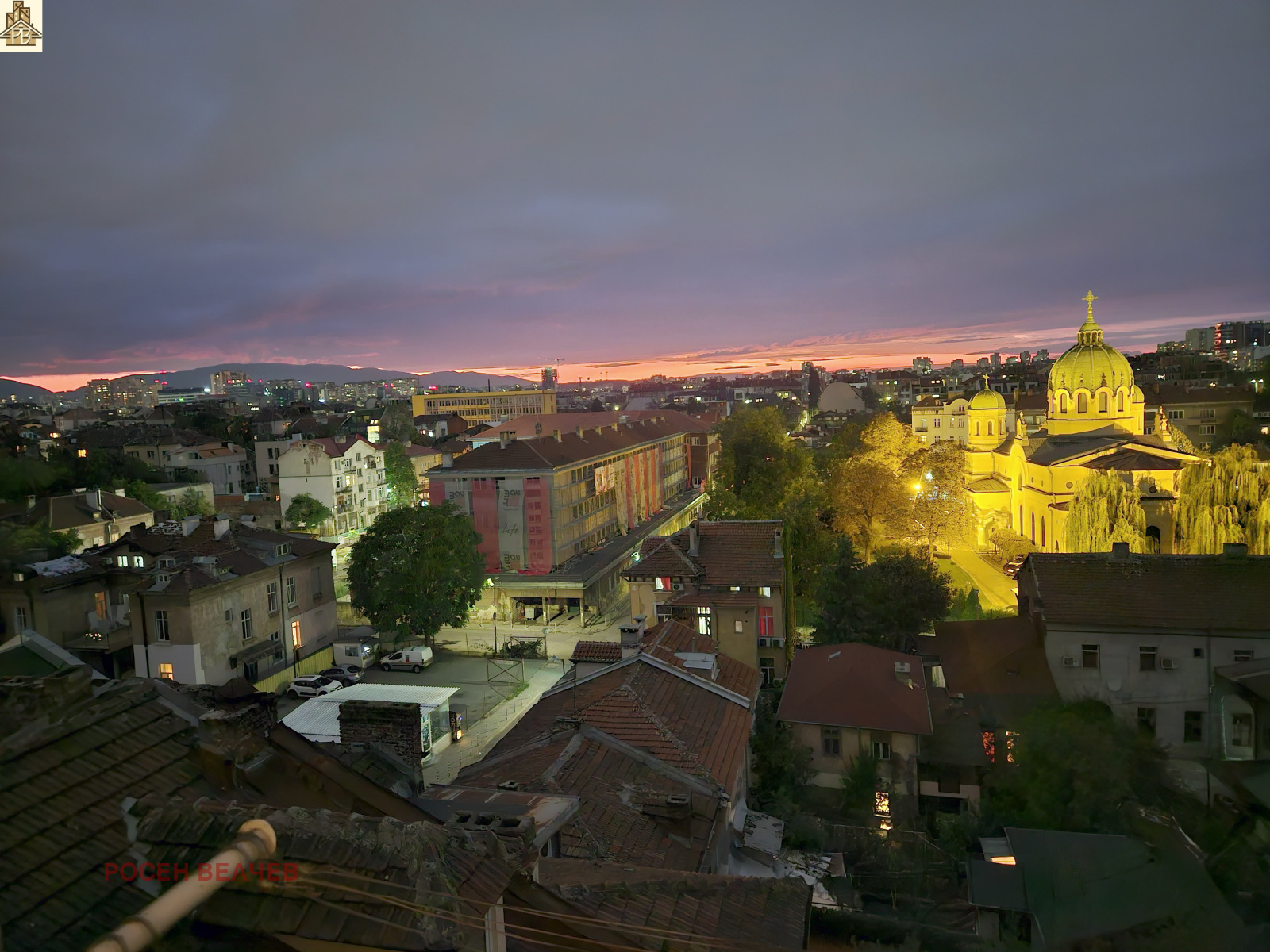 ������� 3-����� | Imot.bg � ����������� 15