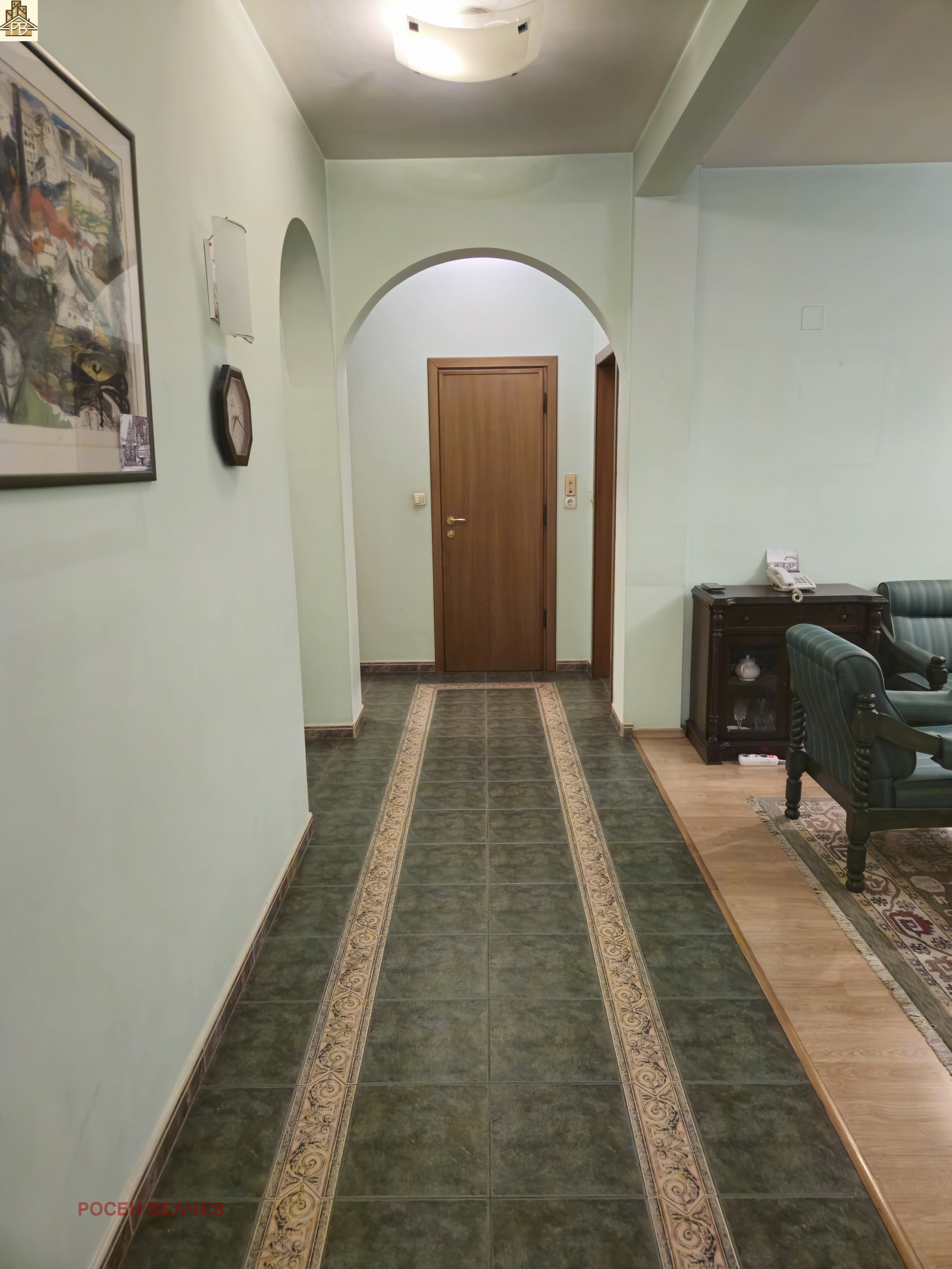 ������� 3-����� | Imot.bg � ����������� 2