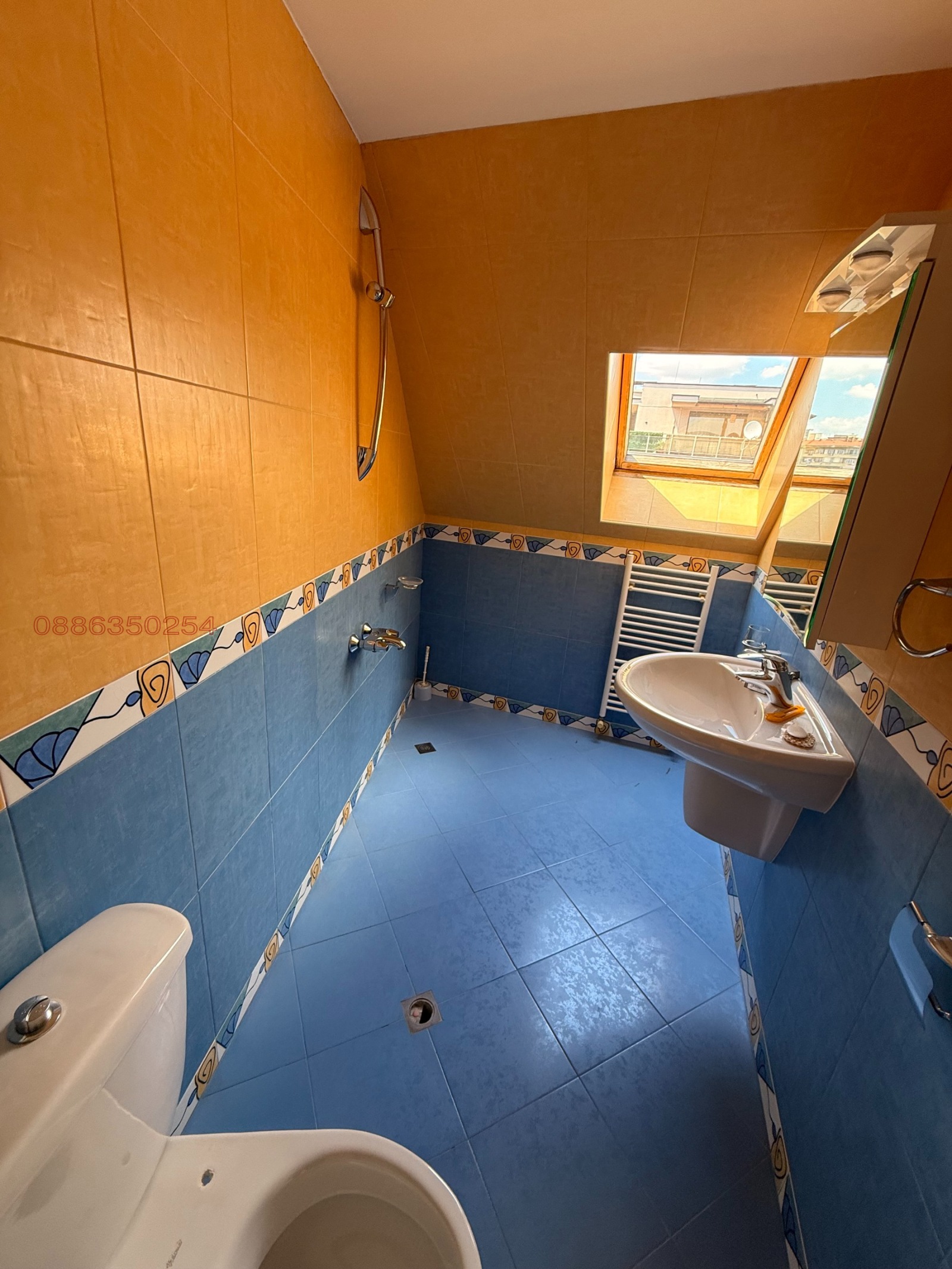 ������� 3-����� | Imot.bg � ����������� 7