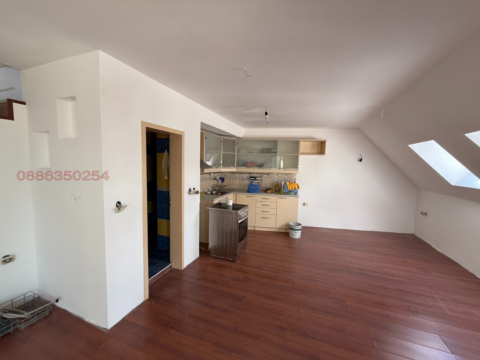 ������� 3-����� | Imot.bg � ����������� 3