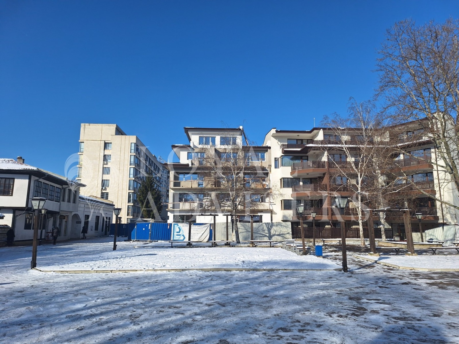 ������� 3-����� | Imot.bg � ����������� 2