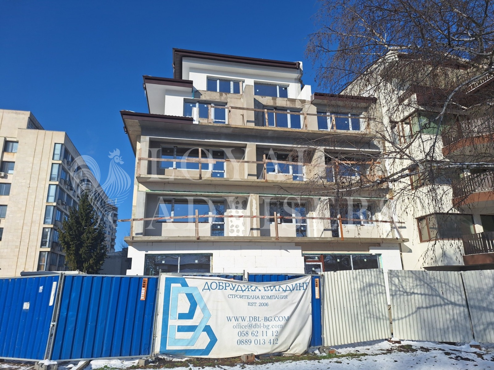 ������� 3-����� | Imot.bg � ����������� 4