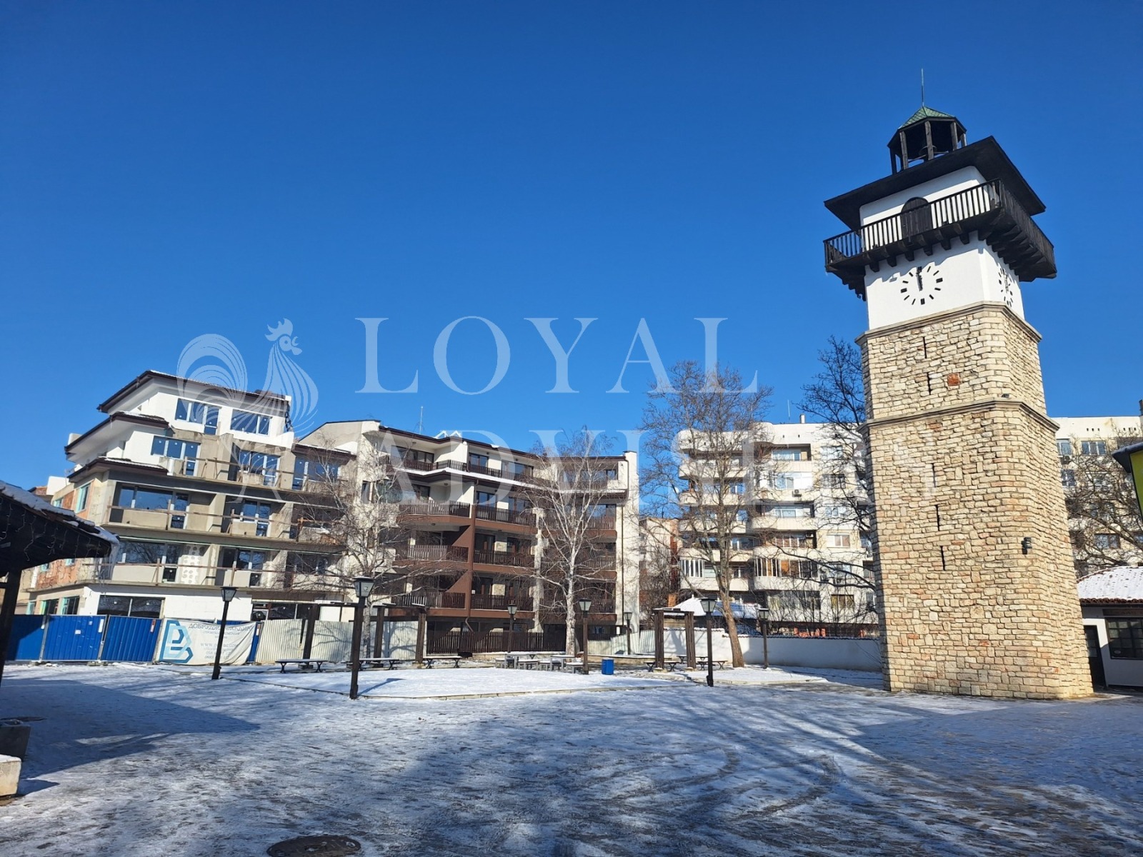 ������� 3-����� | Imot.bg � ����������� 1