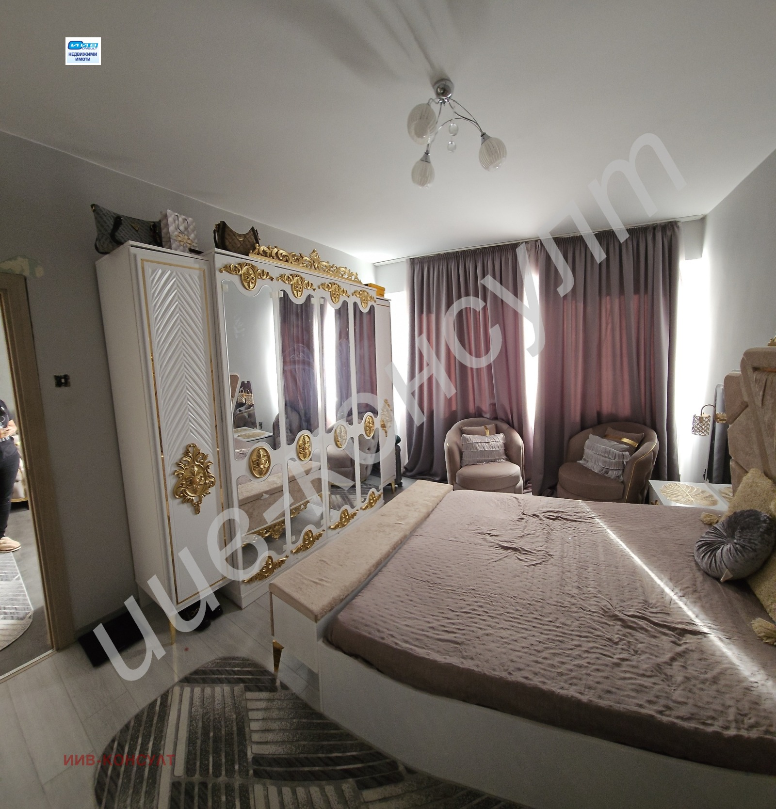 ������� 3-����� | Imot.bg � ����������� 5