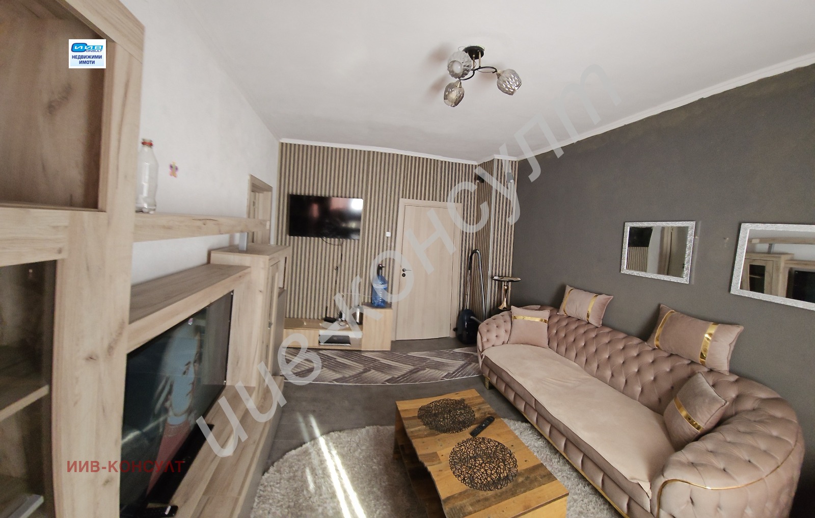 ������� 3-����� | Imot.bg � ����������� 2