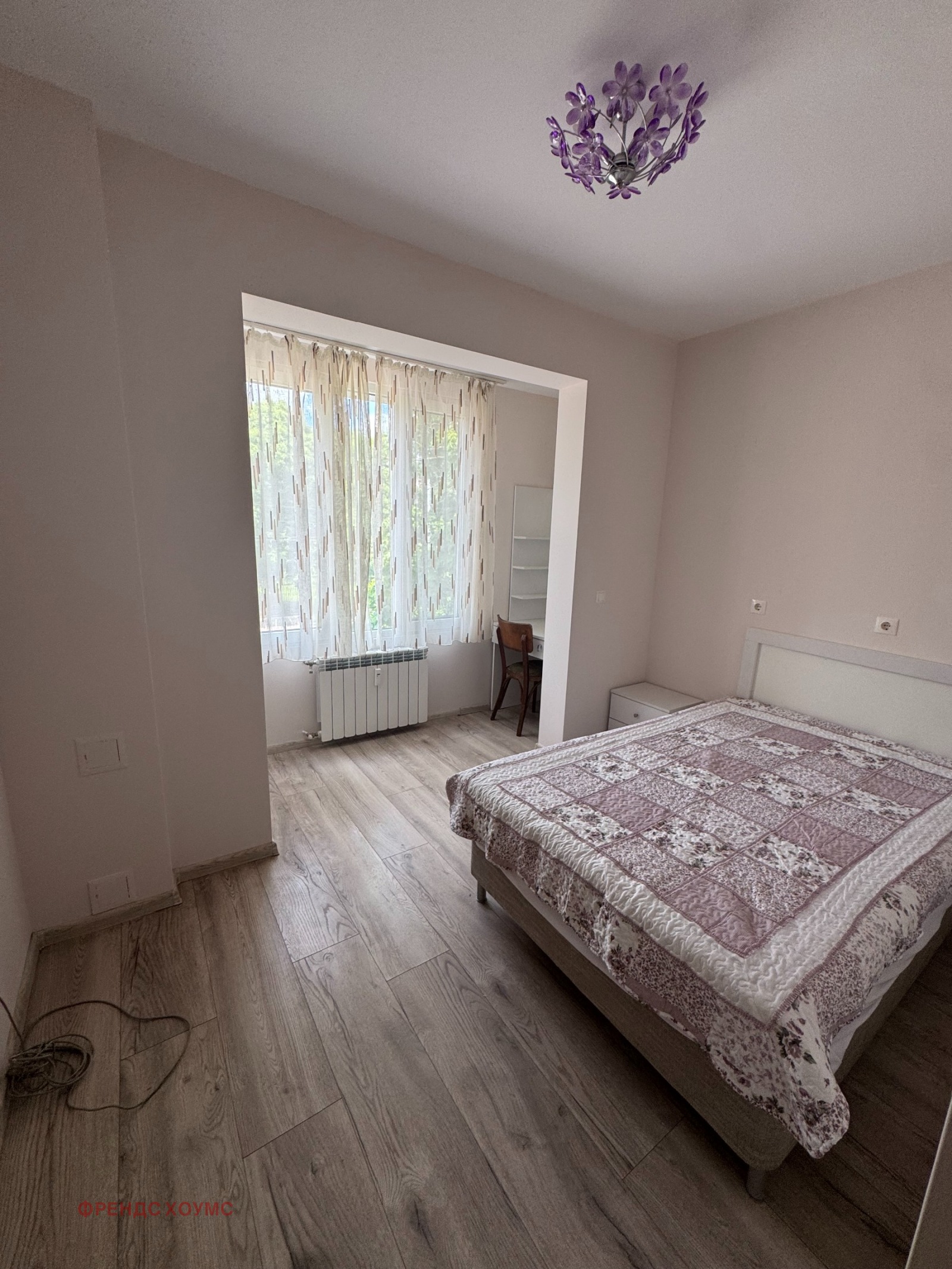 ������� 3-����� | Imot.bg � ����������� 7