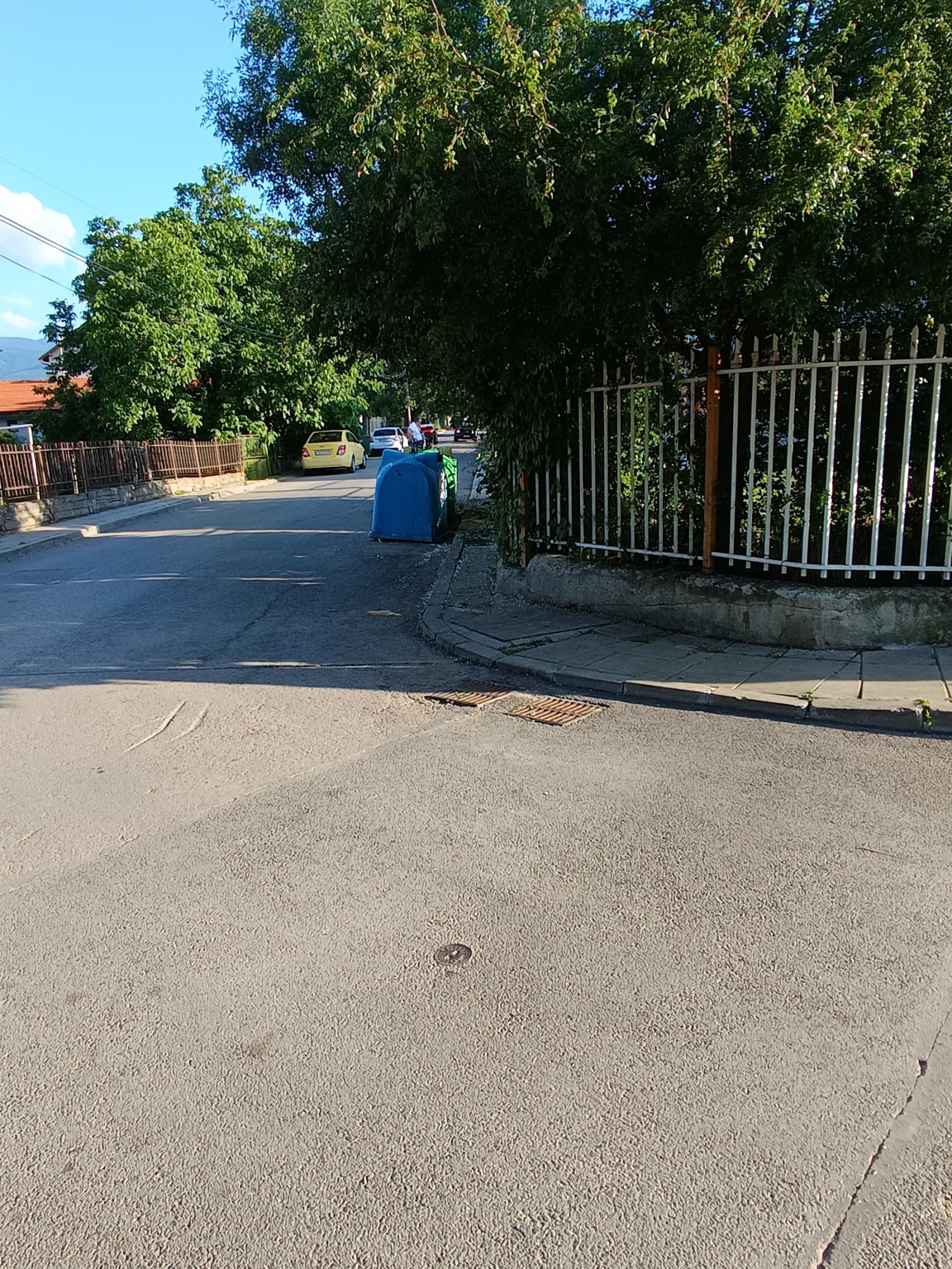 ������� 3-����� | Imot.bg � ����������� 12