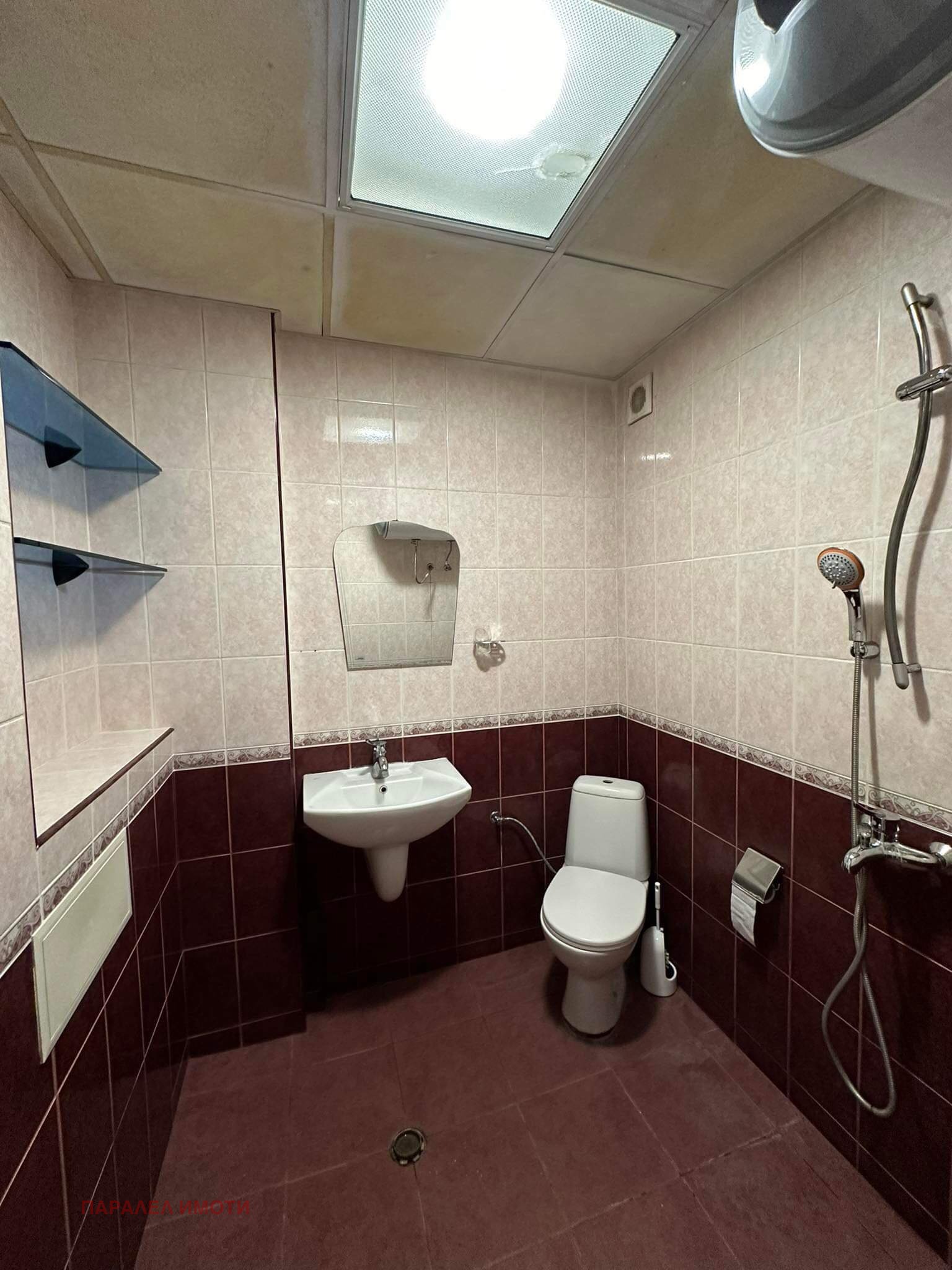 ������� 4-����� | Imot.bg � ����������� 7