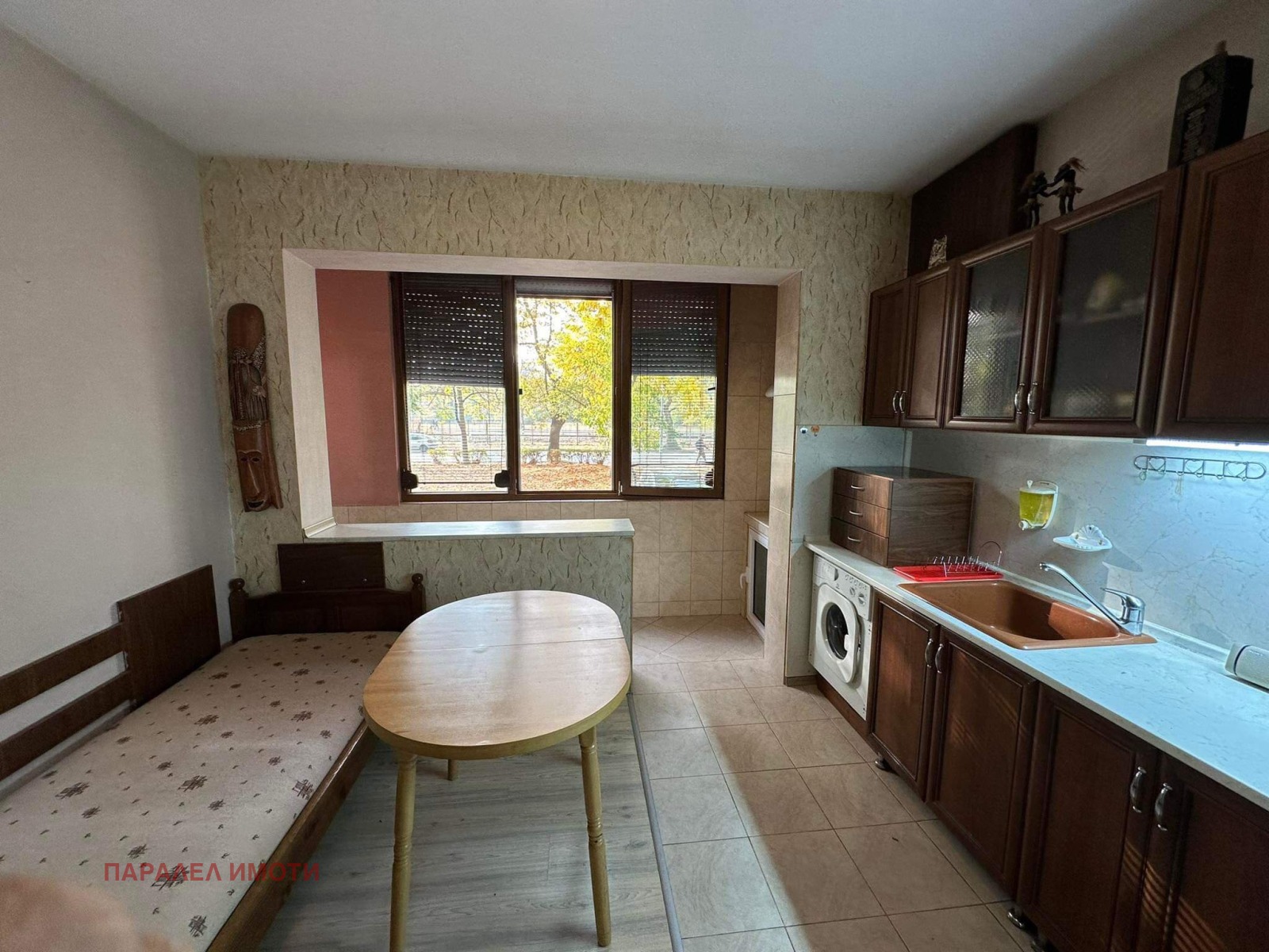 ������� 4-����� | Imot.bg � ����������� 3