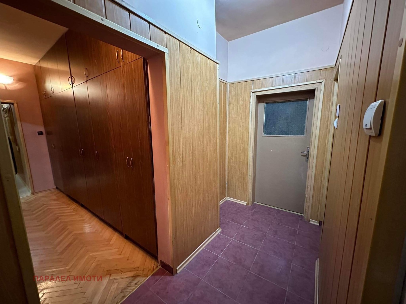 ������� 4-����� | Imot.bg � ����������� 6