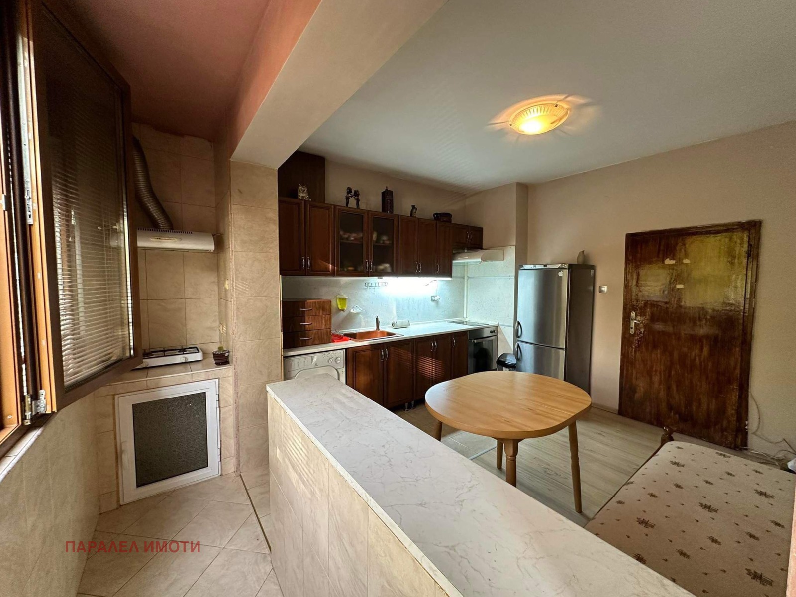 ������� 4-����� | Imot.bg � ����������� 1