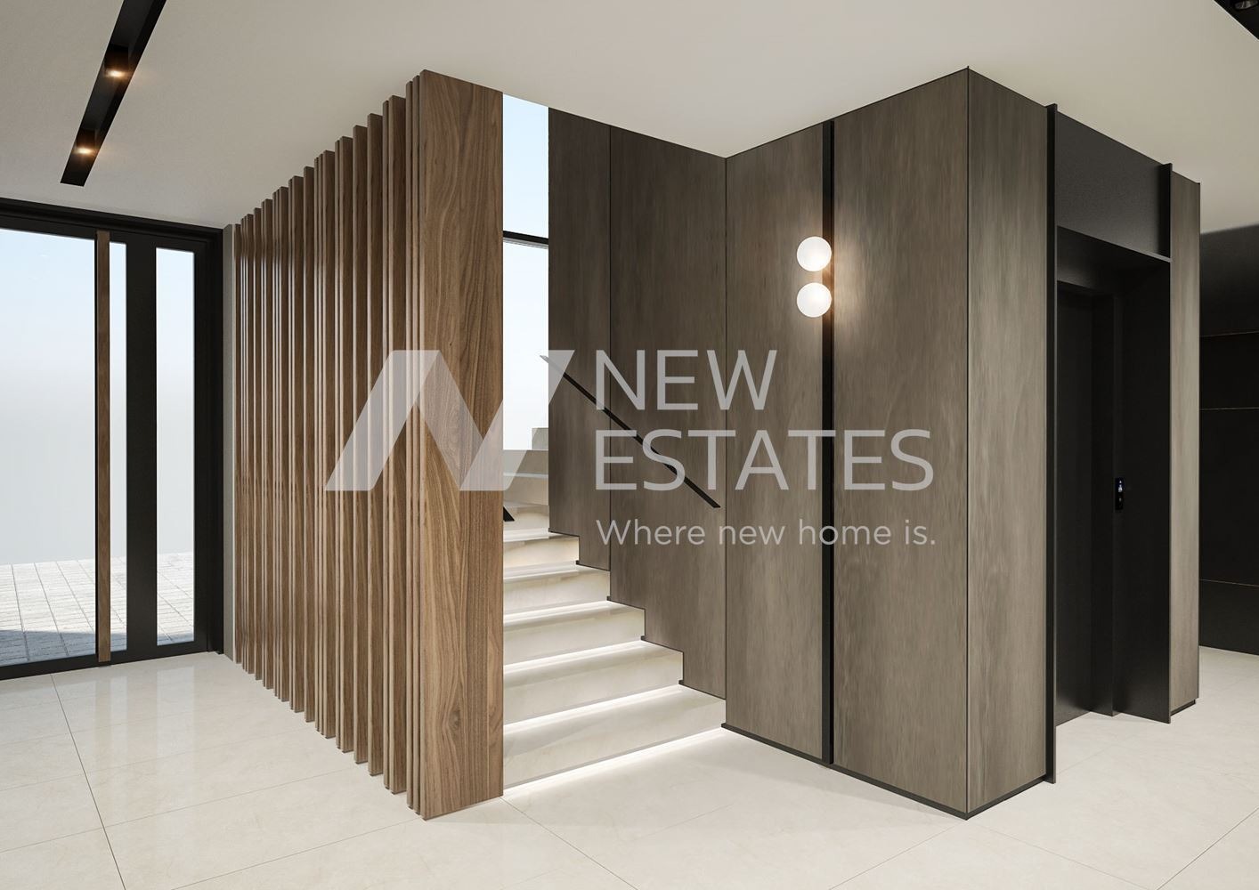 Продава 4-СТАЕН | Imot.bg — изображение 6