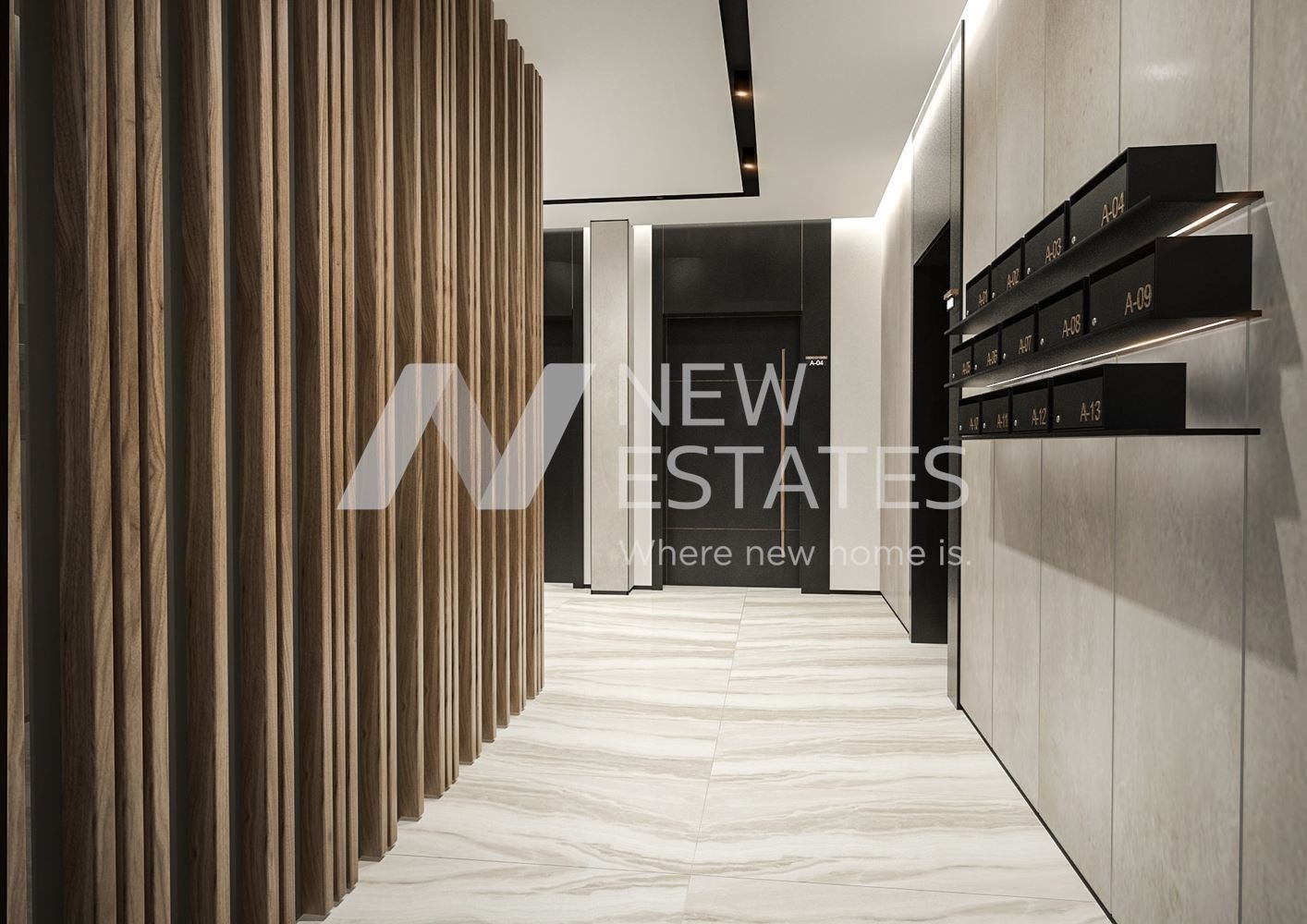 Продава 4-СТАЕН | Imot.bg — изображение 7