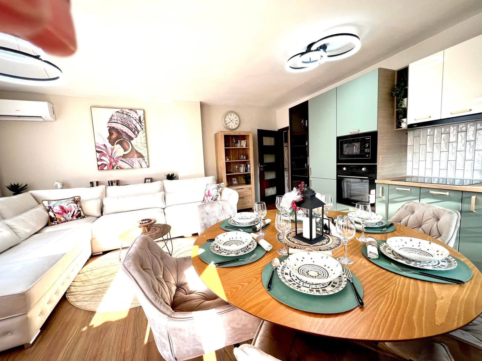 ������� 4-����� | Imot.bg � ����������� 1