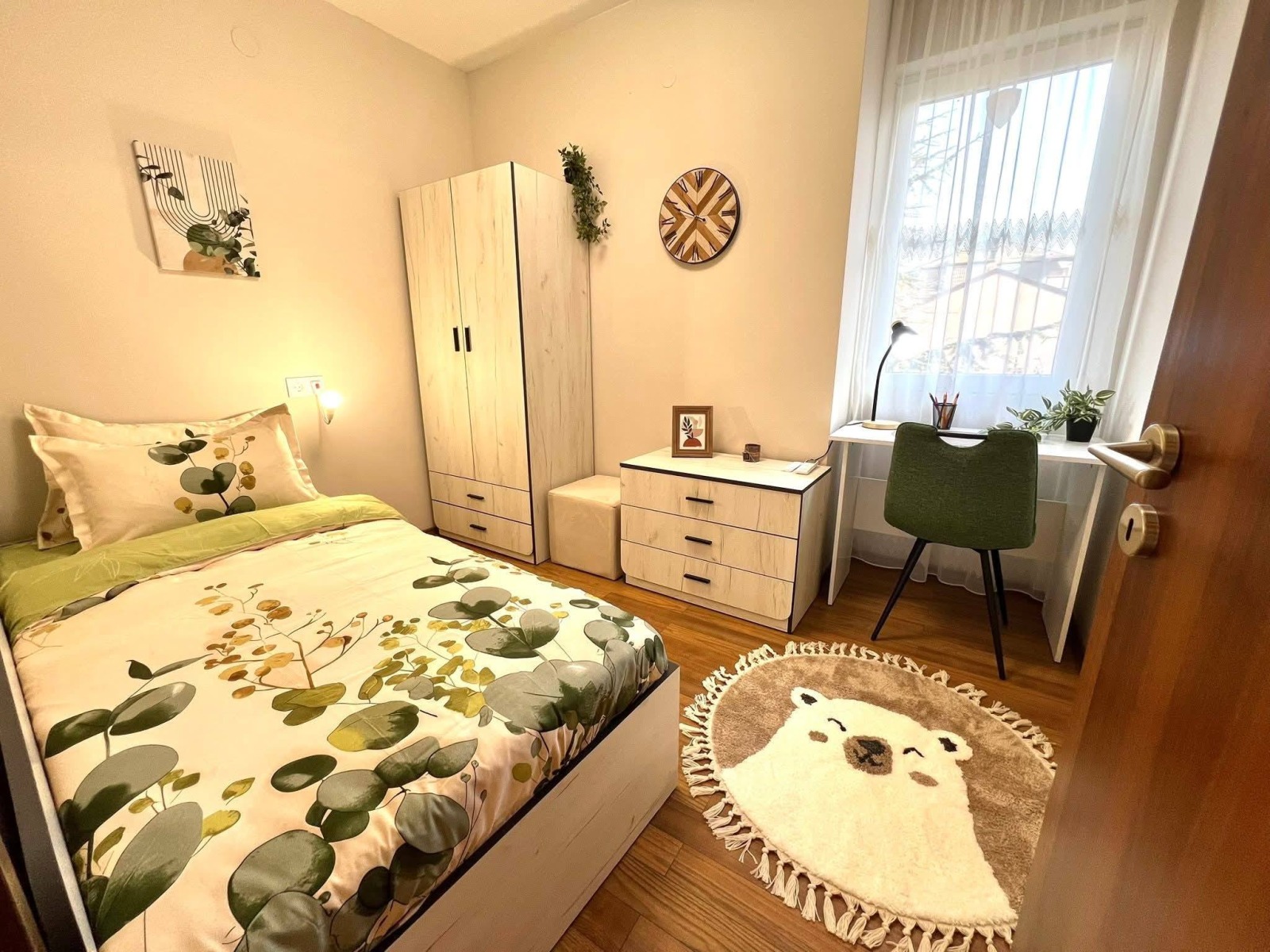 ������� 4-����� | Imot.bg � ����������� 2