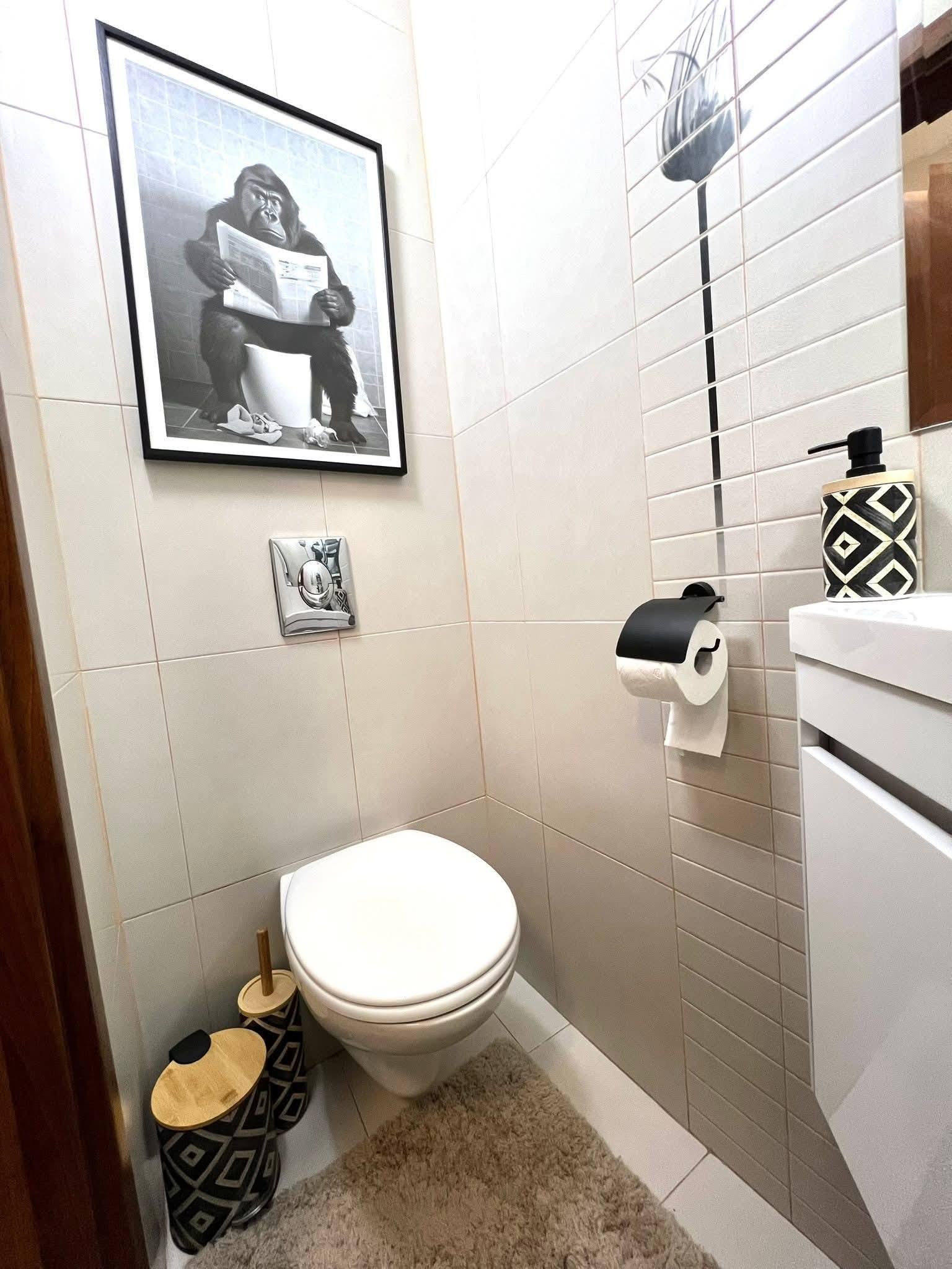 ������� 4-����� | Imot.bg � ����������� 3