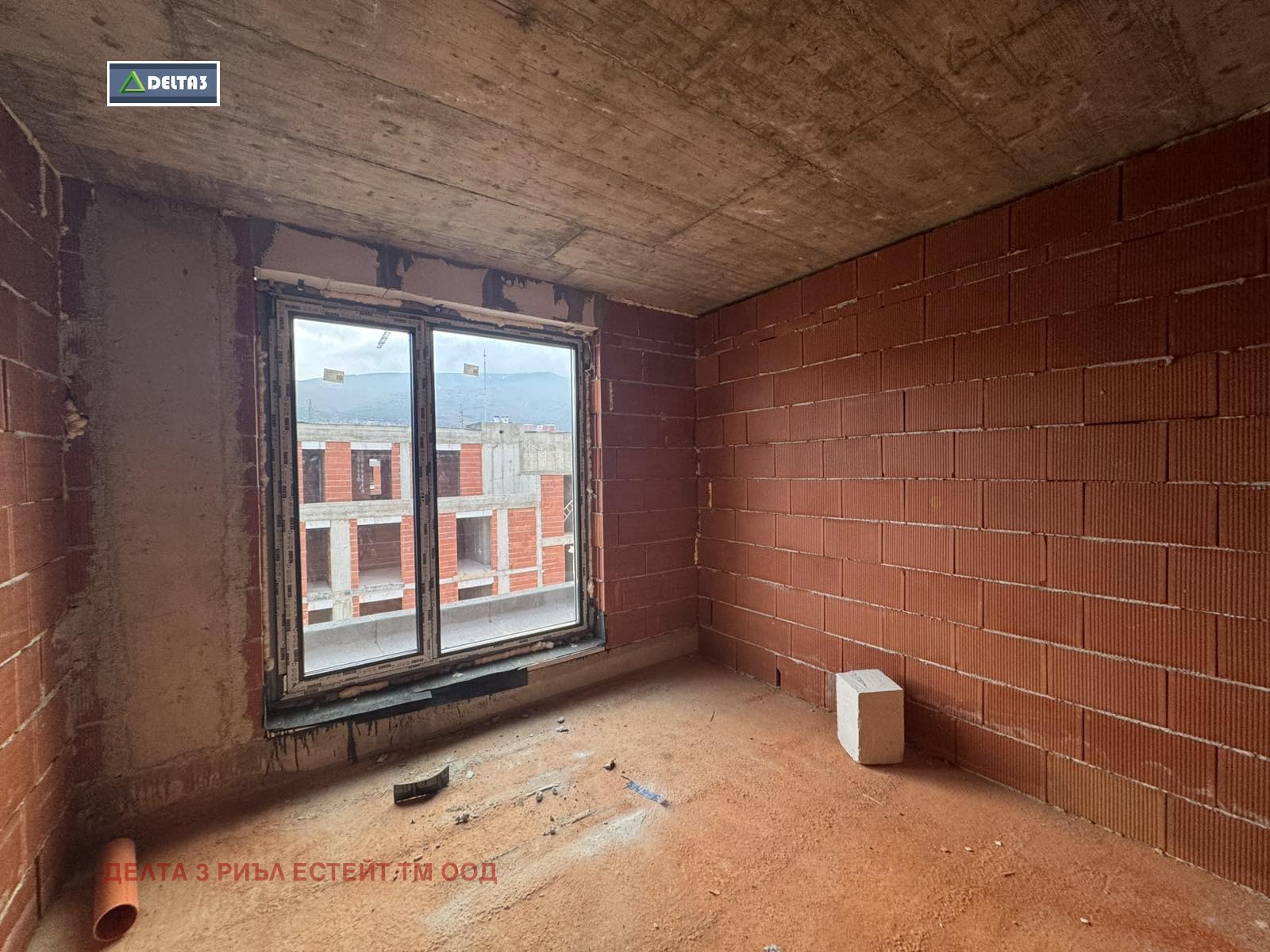 ������� 4-����� | Imot.bg � ����������� 4