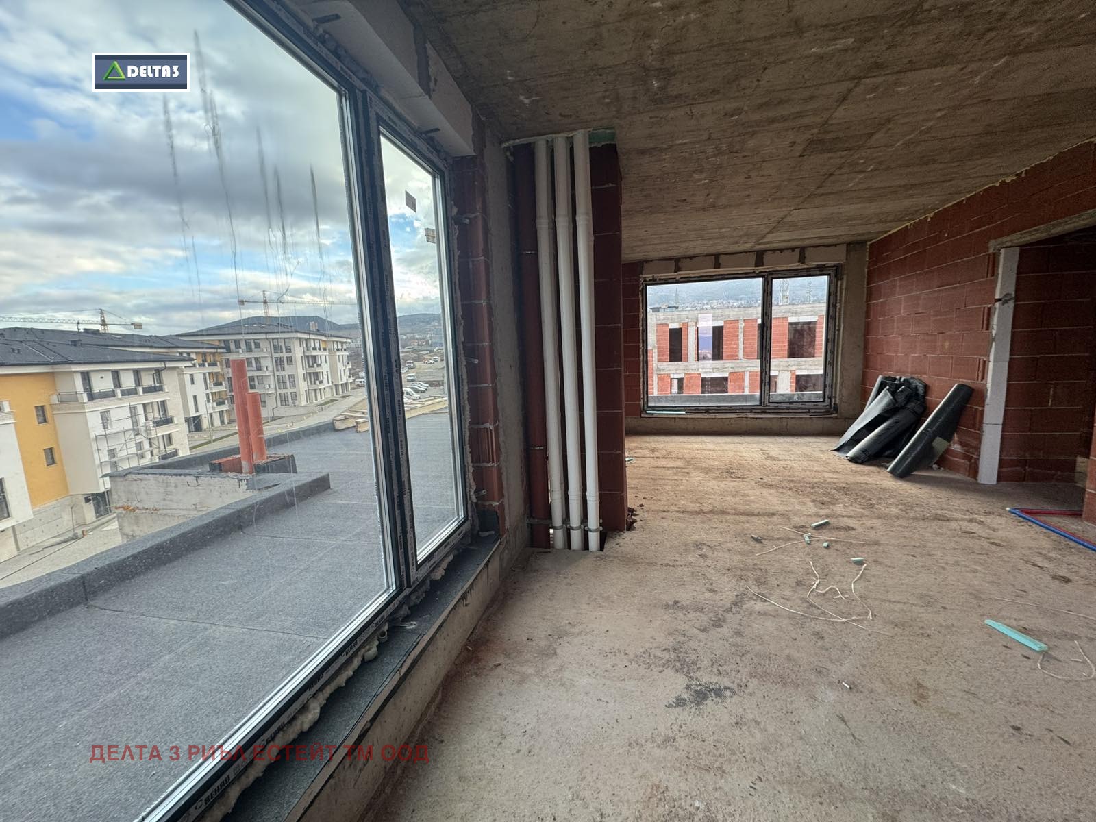 ������� 4-����� | Imot.bg � ����������� 1