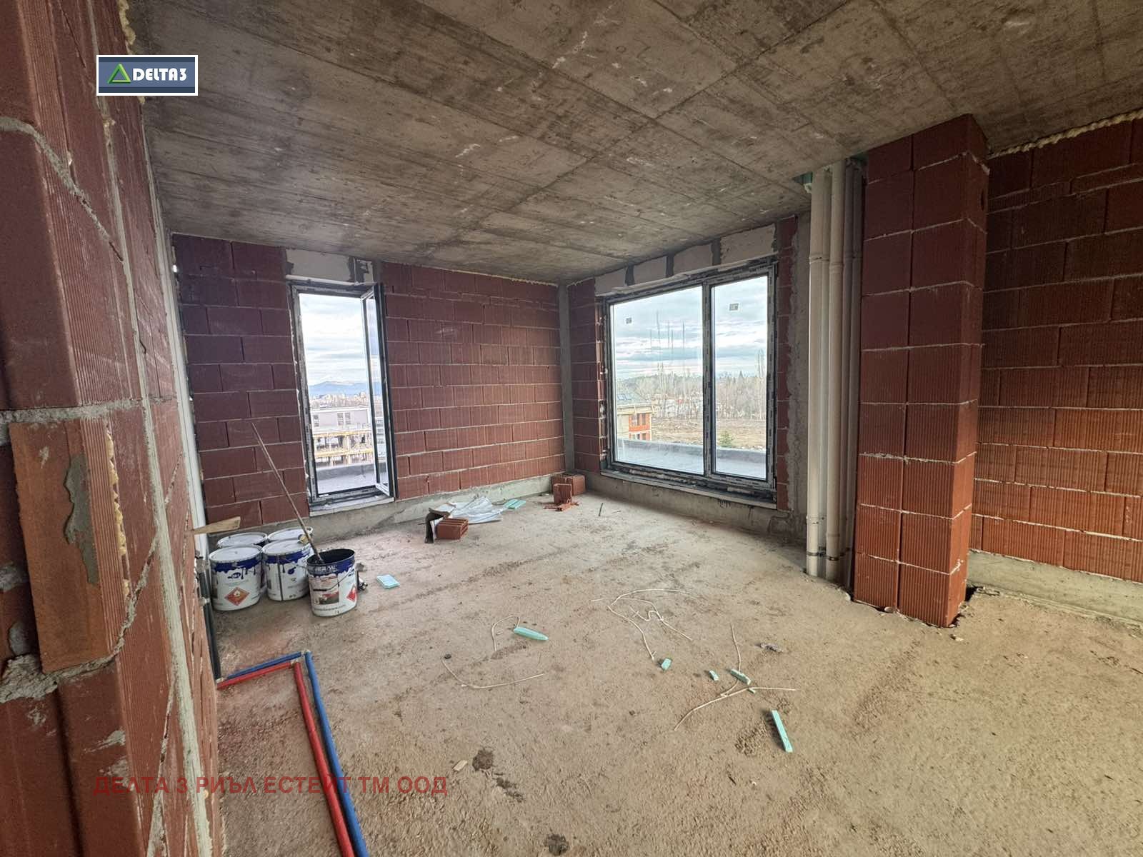 ������� 4-����� | Imot.bg � ����������� 3