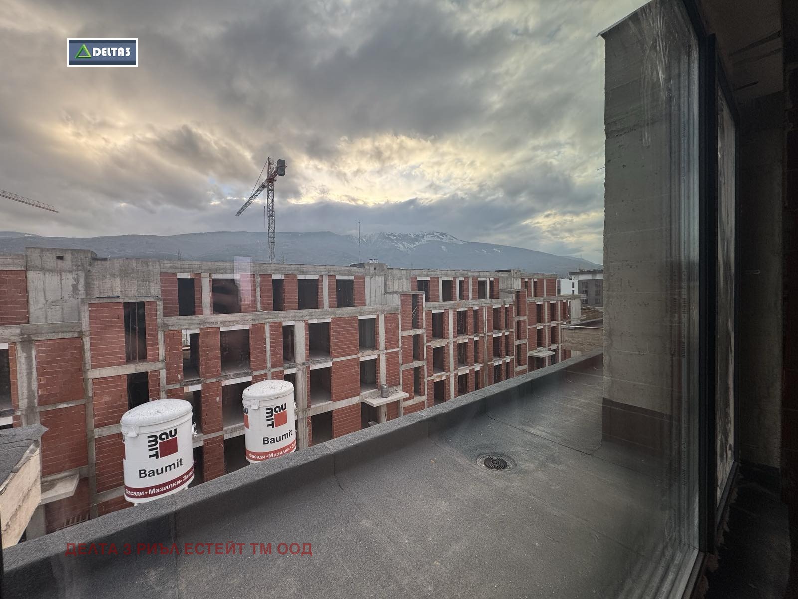 ������� 4-����� | Imot.bg � ����������� 2