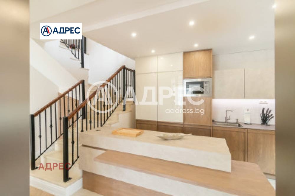 ������� ���������� | Imot.bg � ����������� 6