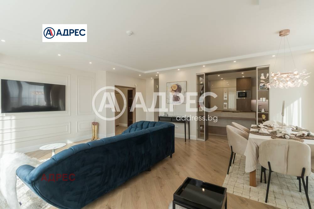 ������� ���������� | Imot.bg � ����������� 3