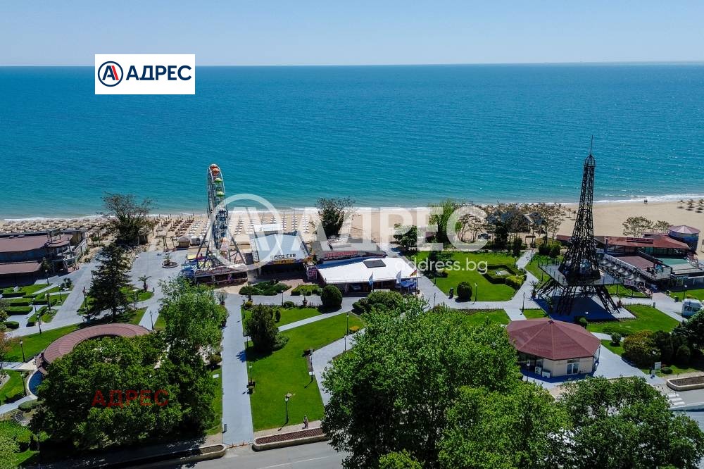 ������� ���������� | Imot.bg � ����������� 5