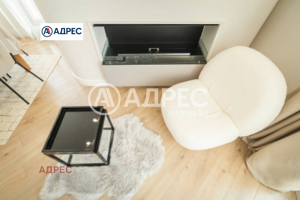 ������� ���������� | Imot.bg � ����������� 2