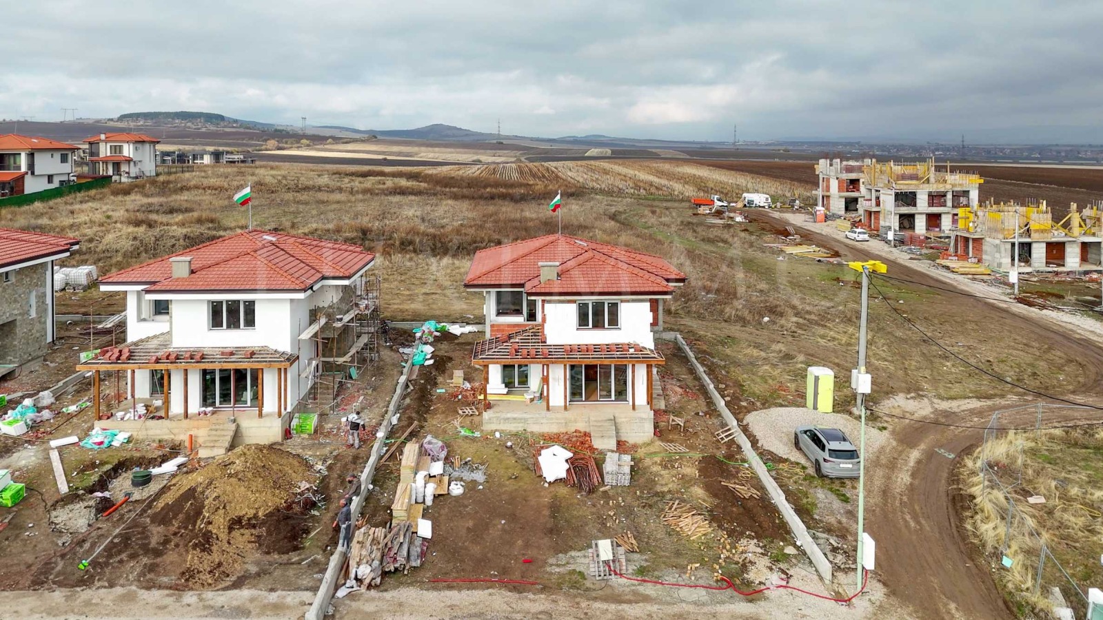 ������� ���� | Imot.bg � ����������� 1