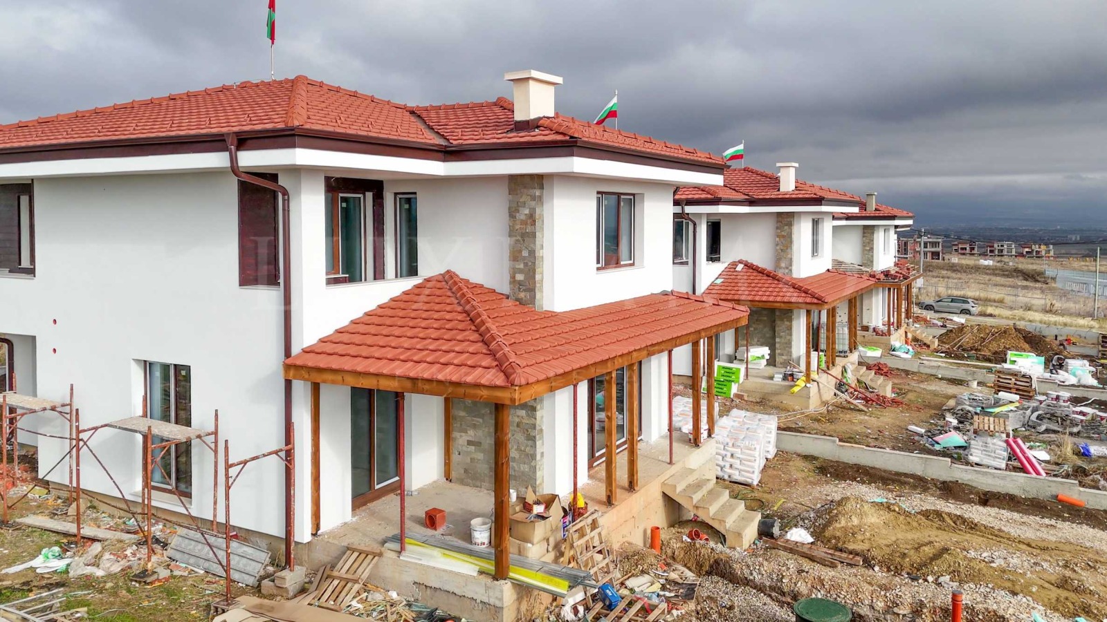 ������� ���� | Imot.bg � ����������� 7